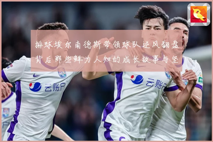 排球埃尔南德斯带领球队逆风翻盘背后那些鲜为人知的成长故事与坚持解析